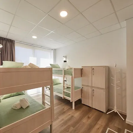 Segue O Camino * Sigueiro