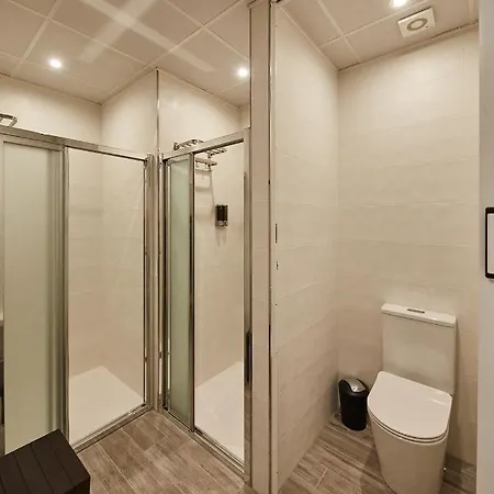 Segue O Camino * Sigueiro