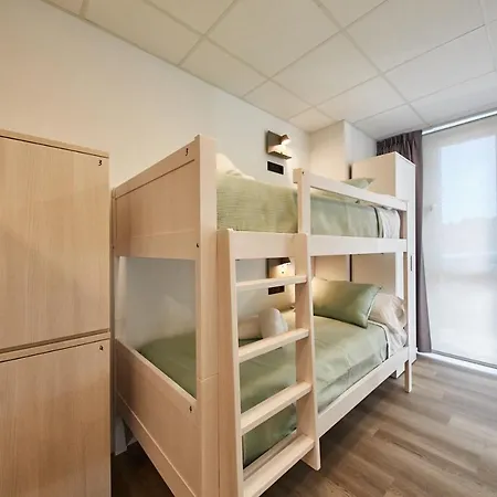 Segue O Camino * Sigueiro