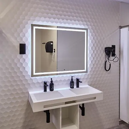 Segue O Camino Hostel