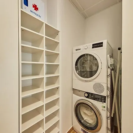 Segue O Camino Hostel