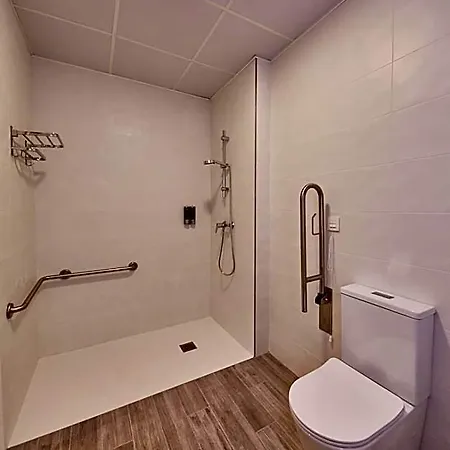Hostel Segue O Camino