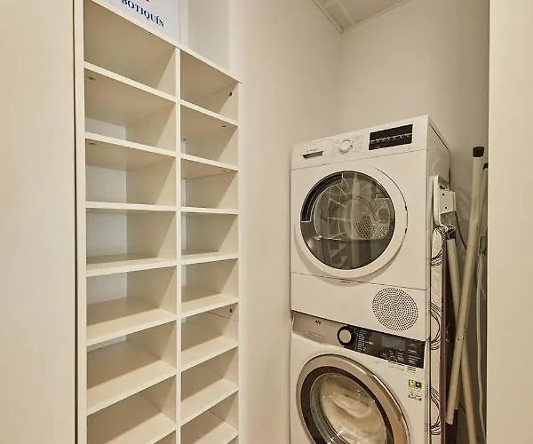 Segue O Camino Hostel